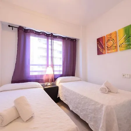 Nuevo Mexico C 341 *