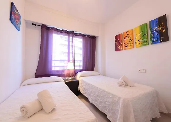 Martin- Nuevo Mexico C 341 *