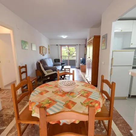 Martin- Nuevo Mexico C 341 * Calpe