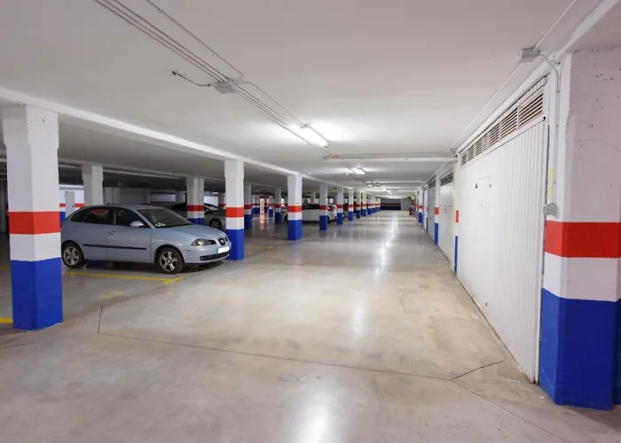 Martin- Nuevo Mexico C 341