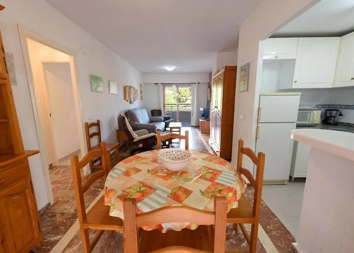 Martin- Nuevo Mexico C 341 * Calpe